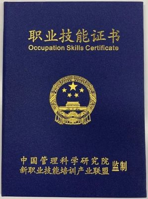 与兰海共事的职业生涯 技能与体验的双重锤炼
