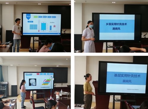 职业技能锤炼，铸就三峡学子的未来之翼——以湖北三峡职业技术学院为例。